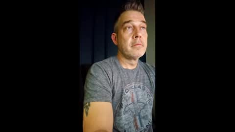 charcoal66 online show from 14, 2, 2026