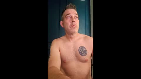 charcoal66 online show from 22, 2, 2026