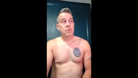 charcoal66 online show from 2, 4, 2026