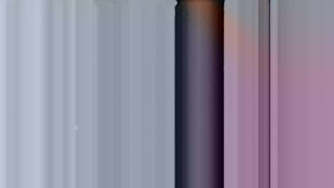 chariola0101 online show from 24, 1, 2025