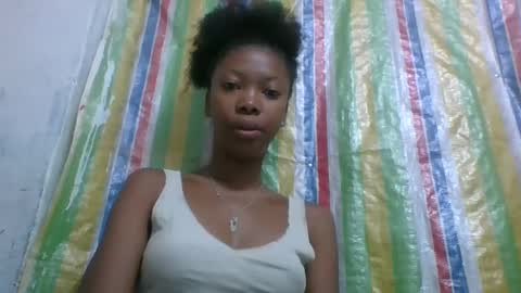 chariola0101 online show from 9, 2, 2025