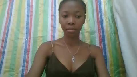 chariola0101 online show from 13, 2, 2025