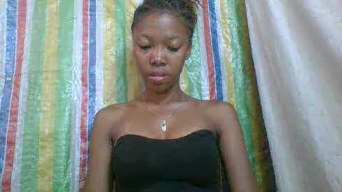chariola0101 online show from 15, 2, 2025