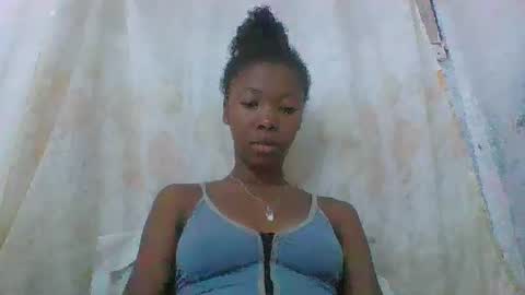chariola0101 online show from 16, 2, 2025