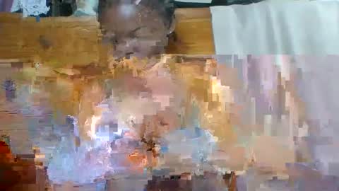 chariola0101 online show from 21, 2, 2025