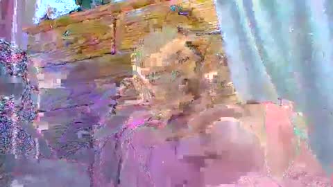 chariola0101 online show from 22, 2, 2025