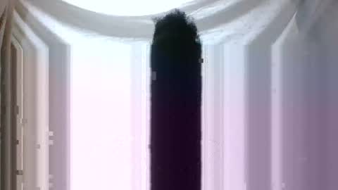 chariola0101 online show from 24, 2, 2025
