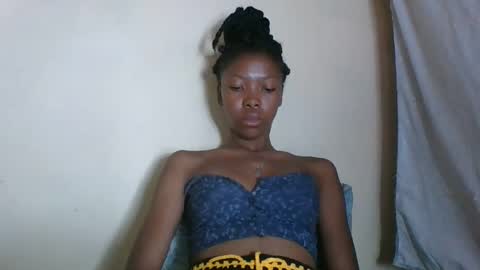 chariola0101 online show from 2, 3, 2025