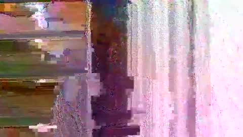 chariola0101 online show from 10, 3, 2025
