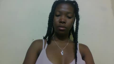 chariola0101 online show from 21, 10, 2025