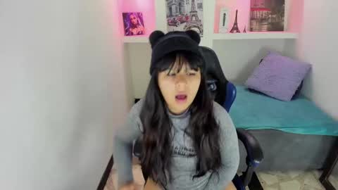 charis 2 online show from 18, 9, 2025