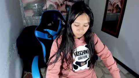 charis 2 online show from 26, 10, 2025