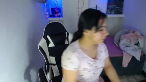 charis 2 online show from 18, 11, 2025