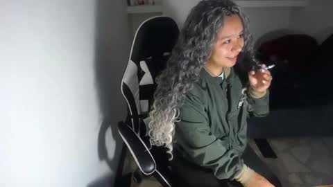 charis 2 online show from 22, 12, 2025