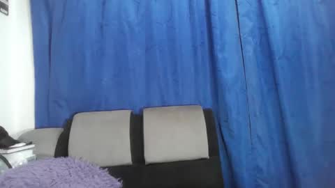 charis 2 online show from 16, 3, 2026