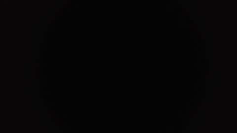 charis 2 online show from 22, 3, 2026