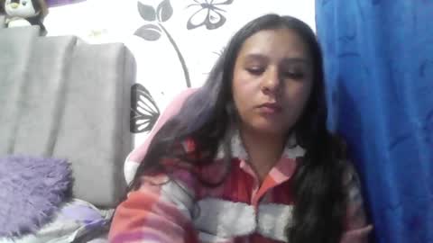 charis 2 online show from 11, 4, 2026