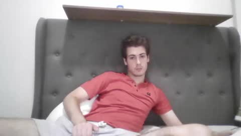 charismaticcharm online show from 5, 1, 2025