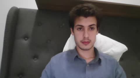 charismaticcharm online show from 6, 1, 2025