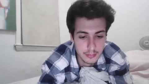 charismaticcharm online show from 8, 1, 2025