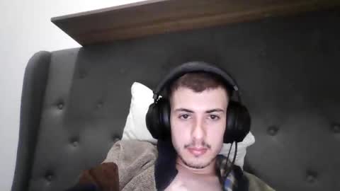 charismaticcharm online show from 15, 1, 2025