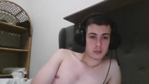 charismaticcharm online show from 19, 1, 2025