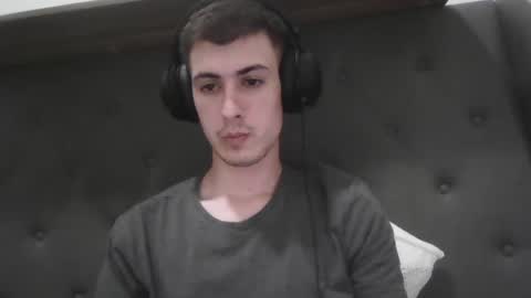 charismaticcharm online show from 21, 1, 2025