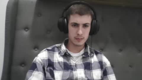 charismaticcharm online show from 22, 1, 2025