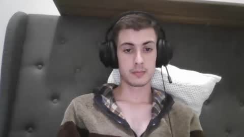 charismaticcharm online show from 23, 1, 2025