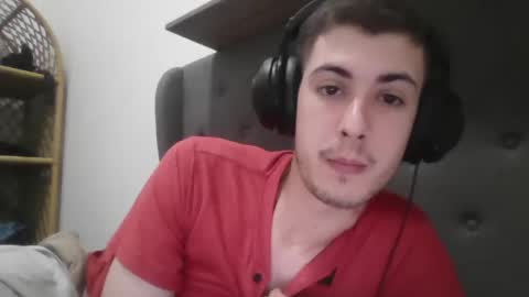 charismaticcharm online show from 25, 1, 2025