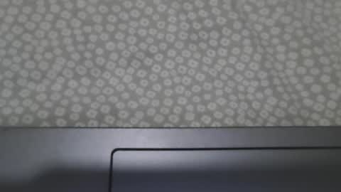 charismaticcharm online show from 26, 1, 2025