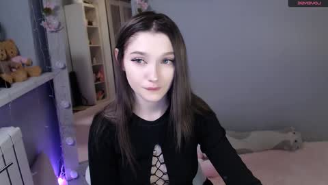 Snapshot of charityryah chatting on 7, 12, 2024 Hi guys Welcome to my room online show from 7, 12, 2024