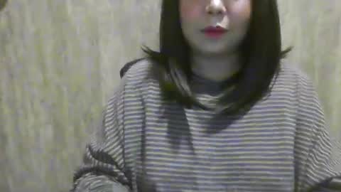 VeLtriana online show from 4, 12, 2025