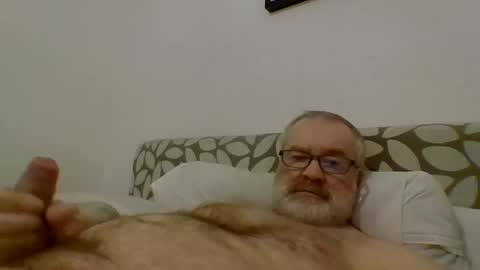 charlee19 online show from 17, 12, 2024