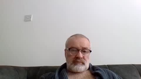 charlee19 online show from 20, 10, 2025