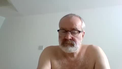 charlee19 online show from 22, 10, 2025