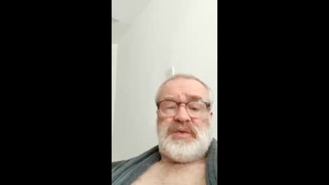 charlee19 online show from 21, 4, 2026