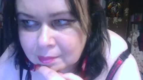 Snapshot of charleekendall chatting on 1, 11, 2025 CharleeKendall online show from 1, 11, 2025