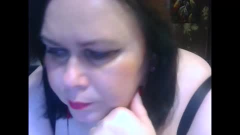 Snapshot of charleekendall chatting on 3, 11, 2025 CharleeKendall online show from 3, 11, 2025