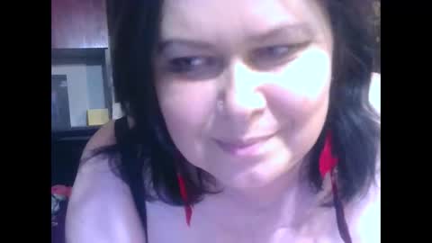 Snapshot of charleekendall chatting on 6, 11, 2025 CharleeKendall online show from 6, 11, 2025