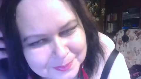Snapshot of charleekendall chatting on 11, 11, 2025 CharleeKendall online show from 11, 11, 2025