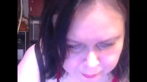Snapshot of charleekendall chatting on 12, 11, 2025 CharleeKendall online show from 12, 11, 2025