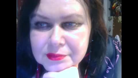 Snapshot of charleekendall chatting on 15, 11, 2025 CharleeKendall online show from 15, 11, 2025