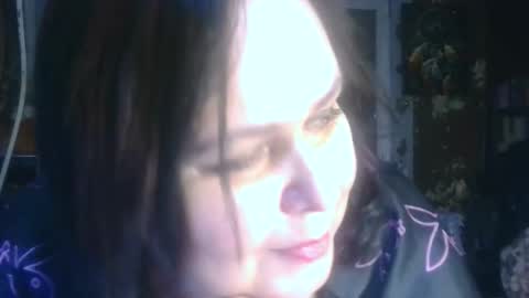 Snapshot of charleekendall chatting on 18, 11, 2025 CharleeKendall online show from 18, 11, 2025
