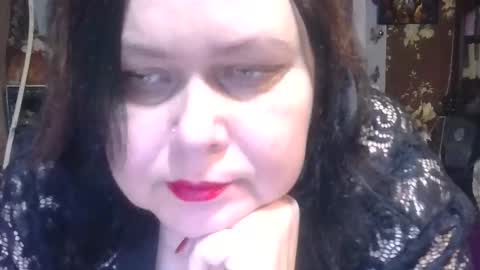 Snapshot of charleekendall chatting on 23, 11, 2025 CharleeKendall online show from 23, 11, 2025