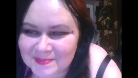 Snapshot of charleekendall chatting on 25, 11, 2025 CharleeKendall online show from 25, 11, 2025
