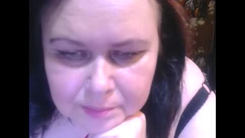 Snapshot of charleekendall chatting on 13, 12, 2025 CharleeKendall online show from 13, 12, 2025