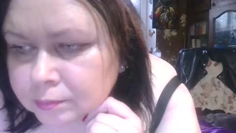 Snapshot of charleekendall chatting on 15, 12, 2025 CharleeKendall online show from 15, 12, 2025