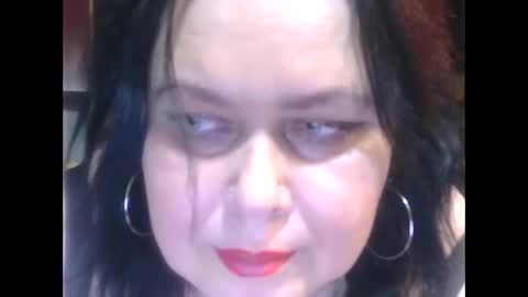 CharleeKendall online show from 5, 1, 2026