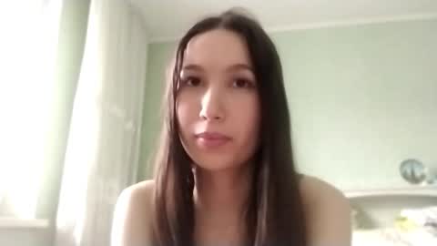 Snapshot of charleenmee chatting on 26, 2, 2026 Scarlett online show from 26, 2, 2026